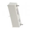 DBT72410T Reed Relays