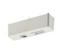 DBT72410U  Electromechanical
