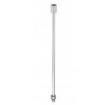 EXT050M16SS  Sensors