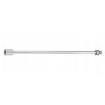 EXT050M16SS Sensor Fixings & Accessories