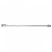 EXT075G38SS Sensor Fixings & Accessories