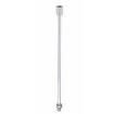 EXT100G38SS  Sensors