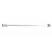 EXT100G38SS Sensor Fixings & Accessories