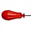 FFSMC10AU Liquid Level Sensors
