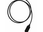 ICAB-1 Sensor Fixings & Accessories