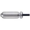 ILLSU-GI360-5-012 Unclassified