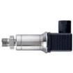 ILSEU-GI048-5 Unclassified
