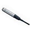 ILSU-GI120-005 Unclassified