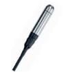 ILSU-GI360-016 
