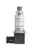 IPSAT-G2502-5 Sensors