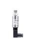 IPS-GM1P9-5  Sensors
