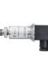 IPSLAT-A0750-5 Industrial Pressure Sensors