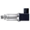 IPSLU-GP005-D Industrial Pressure Sensors