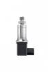 IPSLU-GP008-D  Sensors