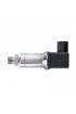IPSLU-GP008-D Industrial Pressure Sensors