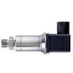 IPSLU-GP010-5 Industrial Pressure Sensors