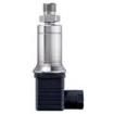 IPSLU-GP010-D  Sensors
