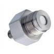 IPSSAT-A1002-5C Sensors