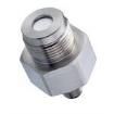 IPSSAT-A2000-5C Industrial Pressure Sensors