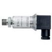 IPSUAT-GP030-5 Industrial Pressure Sensors