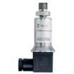 IPSUAT-GP300-5 Sensors