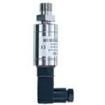 IPSU-C0446-5  Sensors