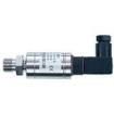 IPSU-C0446-5 Industrial Pressure Sensors