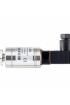 IPSU-GP030-5 Industrial Pressure Sensors