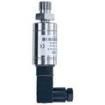 IPSU-GP030-6 Sensors