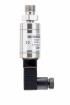 IPSU-GP750-6  Sensors