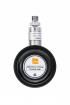 IWPT-GM1P9-00 Sensors