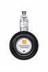 IWPTL-G0050-00 Sensors
