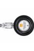 IWPTL-G1000-00 Industrial Pressure Sensors