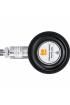 IWPTU-C0447-00 Industrial Pressure Sensors