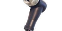 LC10FBR-PUR Sensor Fixings & Accessories