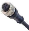 LC10FBS-PUR Sensor Fixings & Accessories