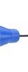 LITTLE-EX-20M Liquid Level Sensors