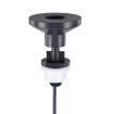 LLF59Y100JC004  Sensors