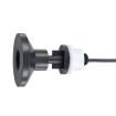 LLF59Y100JC004 Liquid Level Sensors