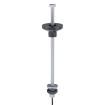 LLF69A198  Sensors