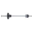 LLF69A198 Liquid Level Sensors