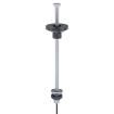 LLF69B198  Sensors