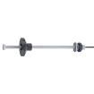 LLF69B198 Liquid Level Sensors