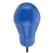 LM10CW Sensors