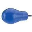 LM10CW Liquid Level Sensors