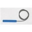 MP1C-3 Liquid Level Sensors
