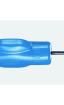 MS10CW Liquid Level Sensors