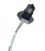 OLS200D3SH  Sensors