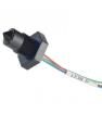 OLS200D3SH Liquid Level Sensors