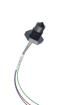 OLS710D3SH  Sensors